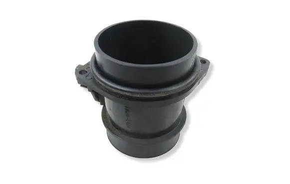 Ford Focus C-MAX Mass air flow meter 4M5112B579CC