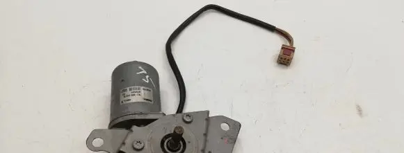 Volkswagen Transporter - Caravelle T6 Door control unit/module 7E1959245B DURUVARIKLIUKAS
