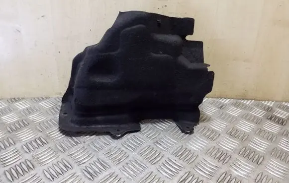 Mini Cooper Countryman R60 Other engine bay part