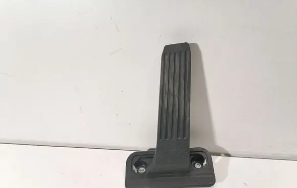 Lexus RX 450H Accelerator throttle pedal