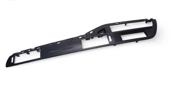 Citroen C5 Panel trim 9682359677 9682359377
