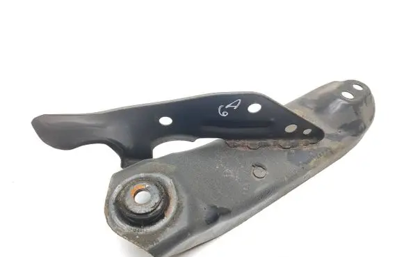 Nissan Murano Z52 Other exterior part
