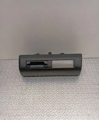 Peugeot 3008 I Panel trim 9682812877