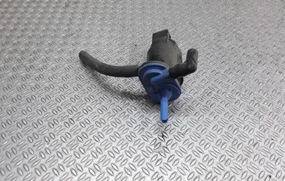 Mercedes-Benz Vaneo W414 Windscreen/windshield washer pump