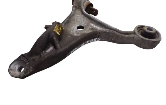 Volvo S80 Front control arm 9492107