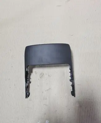 BMW X5 G05 Steering wheel trim 175638