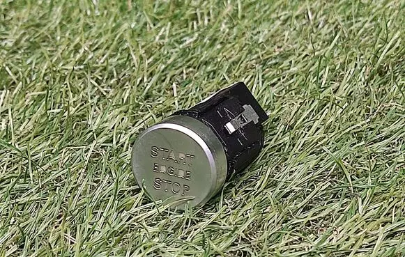 Audi A6 S6 C7 4G Engine start stop button switch 4G1905217A 10019065