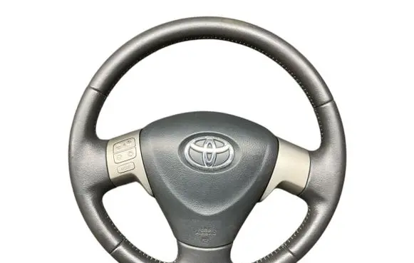 Toyota Auris 150 Steering wheel 4513002290B0 607095208
