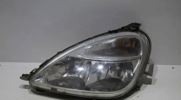 Mercedes-Benz A W168 Headlight/headlamp A1688201761 0301192201