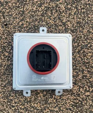 BMW X5 G05 Light module LCM 7933360
