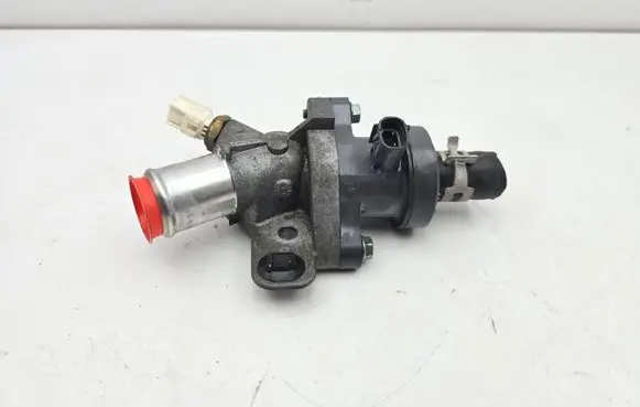 Toyota C-HR I EGR valve cooler 1H30AJ0521 8942233030