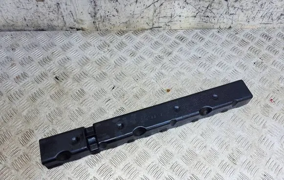 BMW 7 E38 Other cylinder head part 1740163