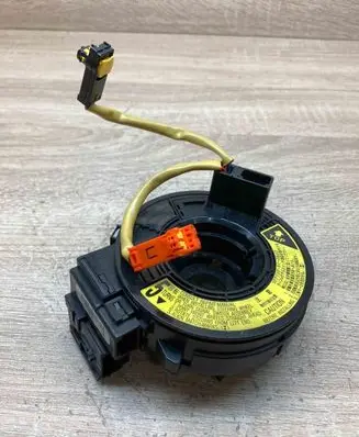 Toyota Avensis T270 Airbag slip ring squib (SRS ring) DSK0030 DSK0030CB