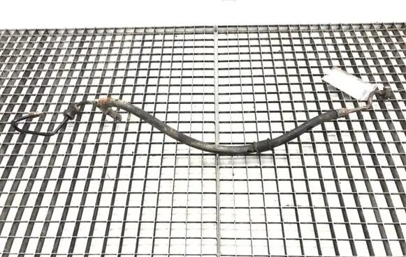 Honda CR-V Brake booster pipe/hose 