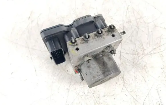 Nissan NV200 ABS Pump 47660VK60A 269915 17011623172