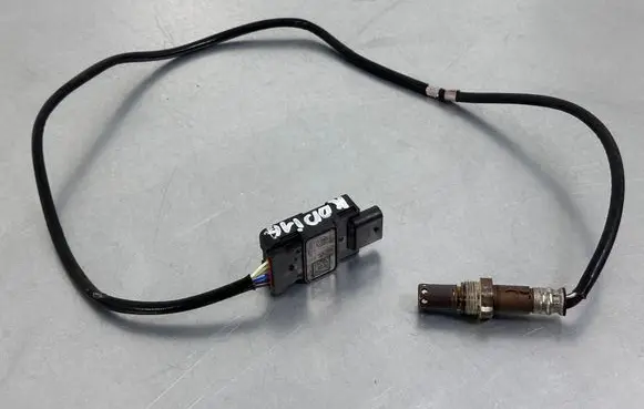 Skoda Kodiaq Lambda probe sensor 05N907807E