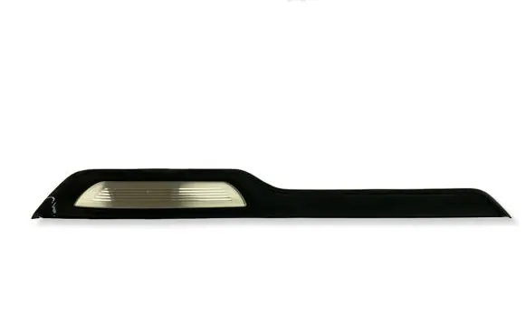 BMW 3 E90 E91 Rear sill trim cover 7907160