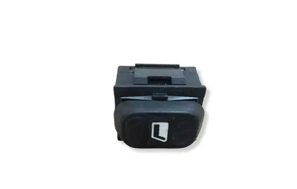 Peugeot Partner Quarter vent window switch 0000