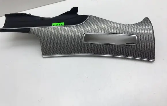 Mercedes-Benz E AMG W213 Panel trim A2136807601 5288400 BR213TS