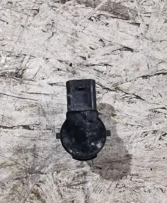 Mercedes-Benz S W222 Parking PDC sensor A0009059300 0603142303