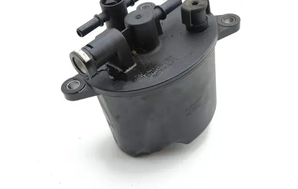 Citroen C-Crosser Fuel filter PS10288 V18M0823 FRAM