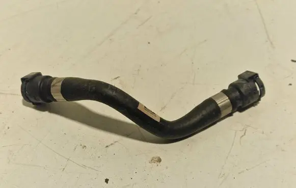 BMW 7 G11 G12 Engine coolant pipe/hose 17128573221 1712857322106