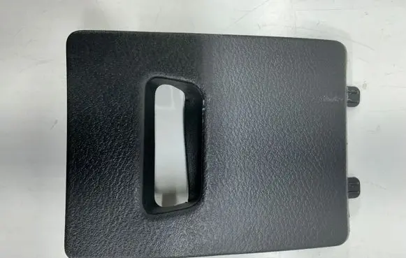 Nissan Murano Z52 Headlining roof cover 689645AA0AB