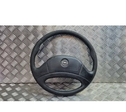 Opel Movano A Steering wheel 7760353768 8200063450B