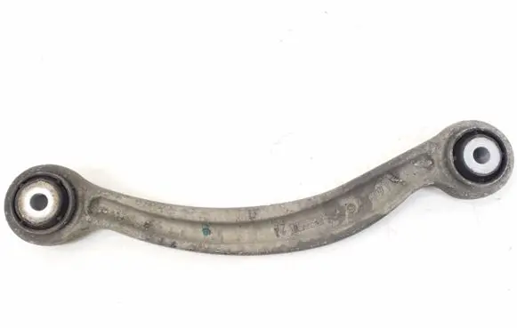 Mercedes-Benz CLS C218 X218 Rear control arm A2043502106