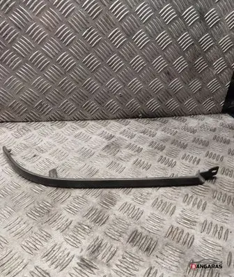 Audi 80 90 S2 B4 Under headlight/headlamp trim 8A0853208A