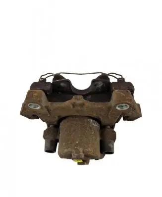 Opel Zafira B Front brake caliper