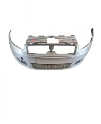Fiat Linea Front bumper