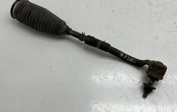 KIA Optima Steering tie rod A0047259