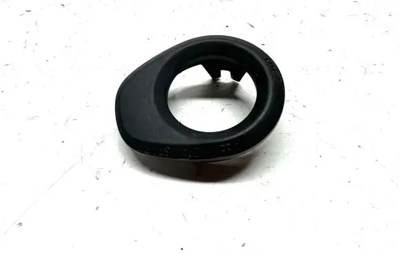 Nissan Qashqai Steering wheel column trim 48474JD01A