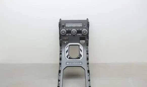 Land Rover Range Rover Evoque L538 Other center console (tunnel) element BJ3214C239HC