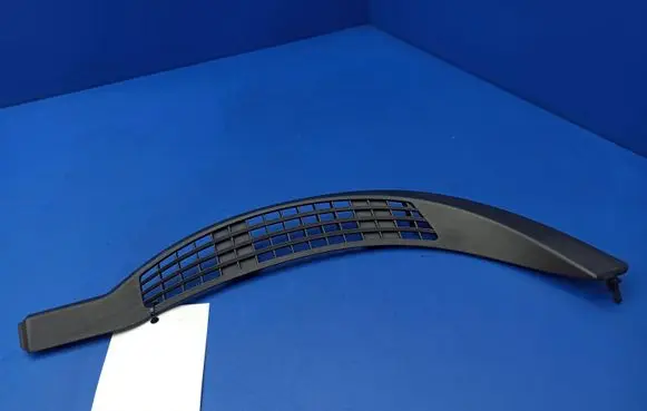 Mercedes-Benz S W221 Panel trim A2218270180