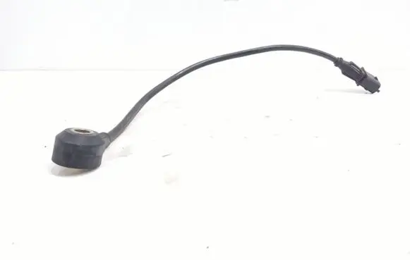 Opel Signum Detonation knock sensor 09158720
