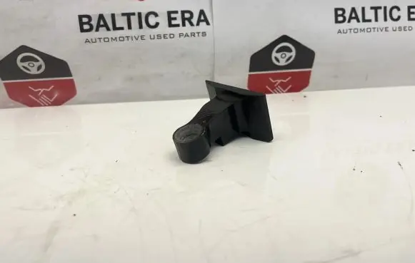 BMW 4 F36 Gran coupe Front door upper hinge 7246065 A078930