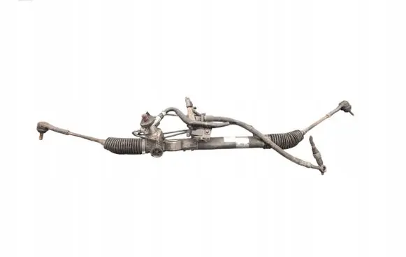 Nissan Almera Steering rack 49001BN012