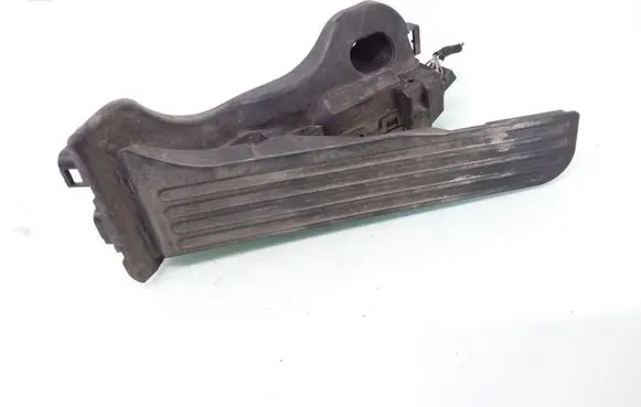 Skoda Fabia Mk1 (6Y) Accelerator throttle pedal 1K1721503P