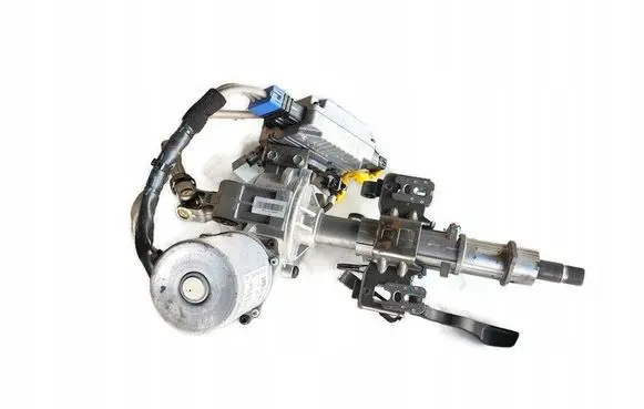 KIA Optima Electric power steering pump 56300D5500
