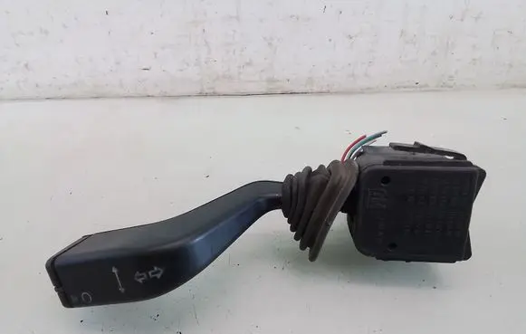 Opel Zafira A Indicator stalk