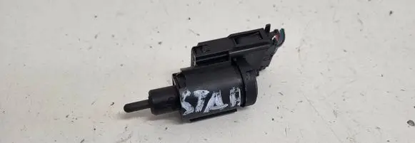Skoda Fabia Mk1 (6Y) Brake pedal sensor switch 1J0945511C