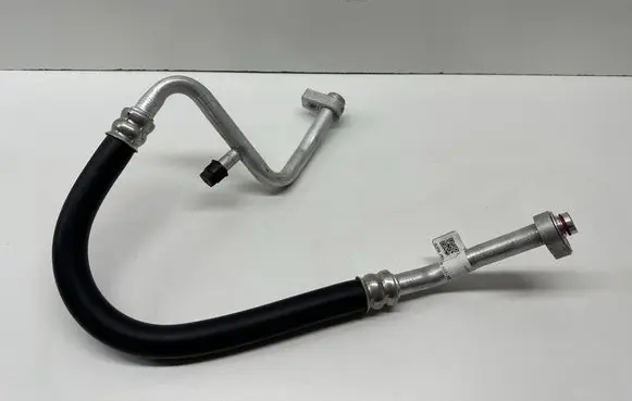 Ford Mustang VII Air conditioning (A/C) pipe/hose PR3B19N602BD PR3B19N602 GLR1A