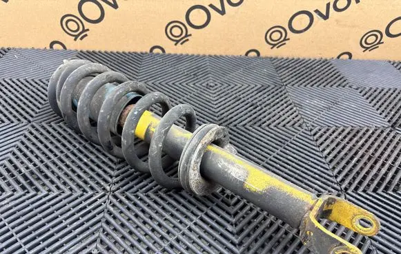 Ram 1500 DT Front shock absorber/damper