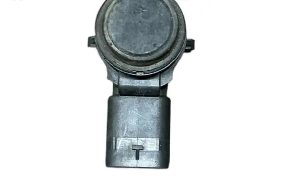 BMW 1 F20 F21 Parking PDC sensor 9261582 0263013511 0097AA