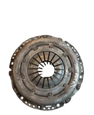 Subaru Outback Pressure plate 