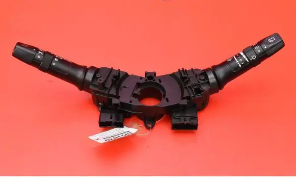 Hyundai i20 (PB PBT) Other switches/knobs/shifts 934201J110