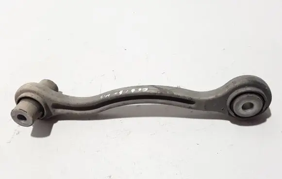 Mercedes-Benz CLS C218 X218 Rear control arm A2053506503