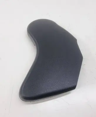 Jaguar XF Seat trim 7W93F61425AC